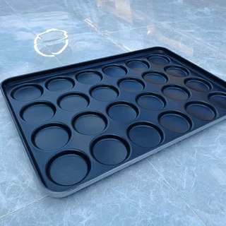 1-hamburger-pan-2_TWYhtX.jpg