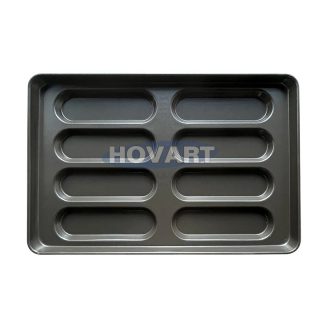1-hot-dog-bun-pan-6.jpg