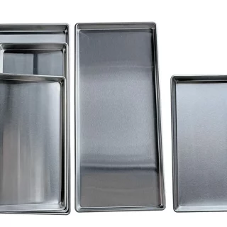 1-sheet-pan-1_qi5ayo.jpg