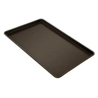 13-18-inch-half-size-aluminum-bakery-oven-tray-manufacturer-TSPP03.png