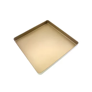 202302011038360111352.jpg