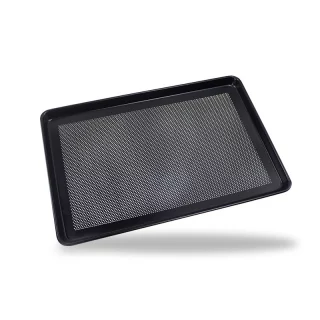 40x60cm-Non-Stick-Perforated-Sheet-Pan.jpg