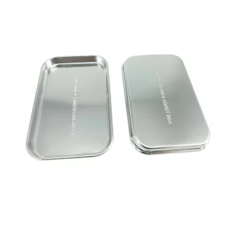 4x6-inch-Small-Aluminum-Oven-Tray-Sheet-Pan.jpg