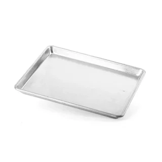 Aluminium-Cookies-Baking-Tray-Sheet-Pan.jpg-2