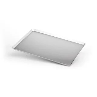 Aluminized-Steel-Cookies-Baking-Tray.jpg