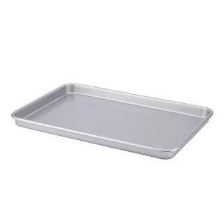 Aluminum-Cookie-Tray-Sheet-Baking-Pan.jpg