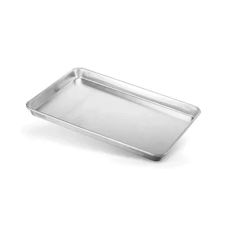 Aluminum-Deep-Sheet-Cake-Pan.jpg