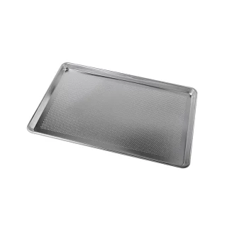 Aluminum-Perforated-Baking-Pan.jpg