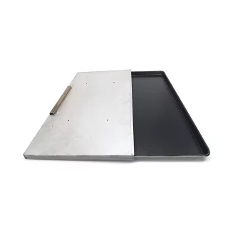 Aluminum-sheet-cake-pan-with-sliding-lid.jpg