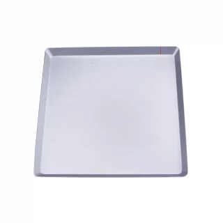 Aluminum-Square-Baking-Tray-Sheet-Pan.jpg