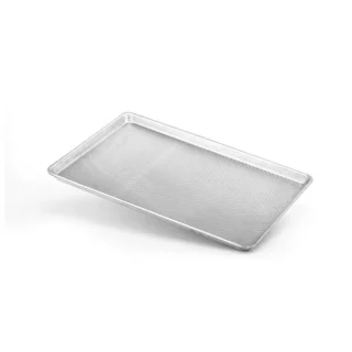 Bakeware-corrugated-bakery-bread-oven-tray-corrugated-baking-tray-TSPP01.png