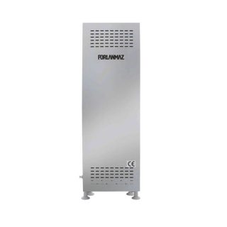 climator-unit-assistant-bakery-price-sale-manufacturer-supplier-turkey-porlanmaz_b1520318549