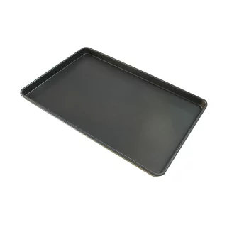 Commercial-Aluminum-Non-Stick-Baking-Tray-Sheet-Pan.jpg-2