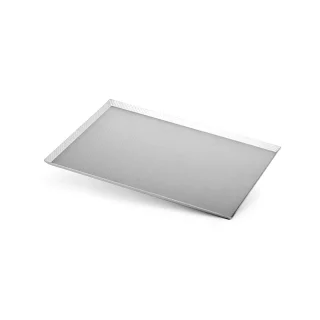 Corrugated-Aluminum-Baking-Sheet.jpg