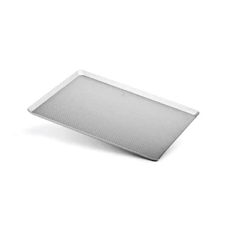 Corrugated-Cookie-Baking-Pan.jpg