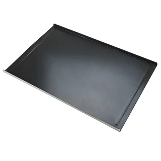 Customized-Non-stick-U-shaped-Alusteel-Sheet-Baking-Pan.jpg