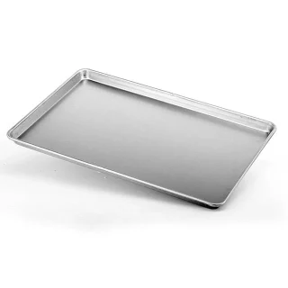 Factory-Customized-Aluminum-Sheet-Pan-Baking-Tray.jpg