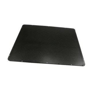 Flat-Baking-Sheet-60x80cm-Custom-Large-Size.jpg