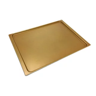 Golden-Color-Aluminum-Oven-Tray.jpg