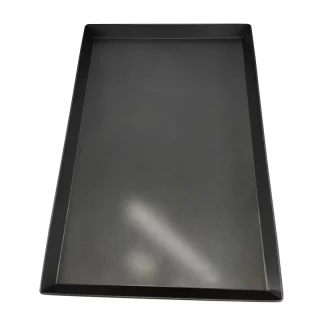Handmade-Custom-Aluminium-Non-Stick-Baking-Tray-Cookie-Sheet-Pan.jpg-2