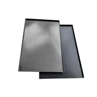 Handmade-Custom-Extra-Large-Non-Stick-Baking-Tray.jpg