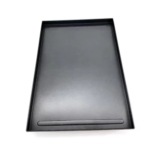 Handmade-Non-stick-Baking-Sheet.jpg