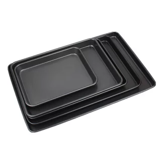 Heavy-Duty-silicone-coated-baking-sheet-pan.jpg