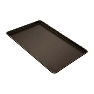 Machine-Stamped-Non-stick-Alusteel-Baking-Pan-TSPP010.png