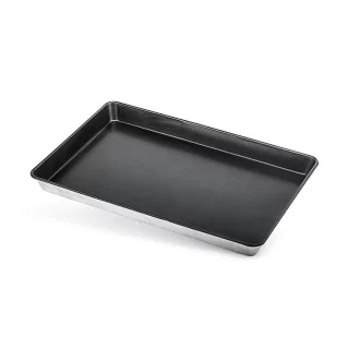 Machine-Stamped-Non-stick-Alusteel-Baking-Sheet-Pan.jpg