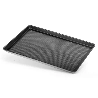 Machine-Stampped-Non-stick-Perforated-Alusteel-Baking-Pan-TSPP014-TSPP021.jpg