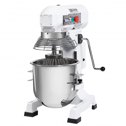 Миксер Miratek MG