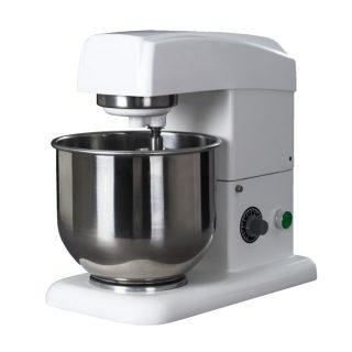Миксер планетарный Danler MSR-7 1