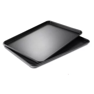 Non-Stick-Commercial-Baking-Tray-Sheet-Pans.jpg