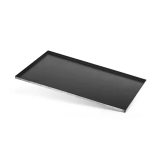 Non-stick-Handmade-Sheet-Baking-Pan.jpg