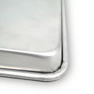 Non-stick-Sheet-Baking-Pan_6.jpg