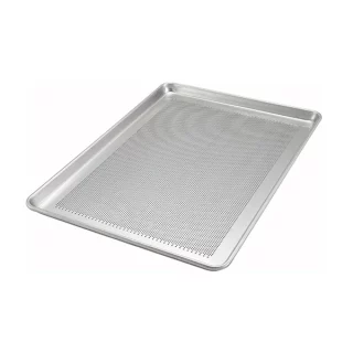 Perforated-bread-biscuit-baking-tray-from-China-perforated-baking-tray-TSPP04.png