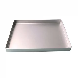 Perforated-Sheet-Pan-with-Straight-Edge_2.jpg