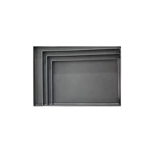 right-angle-baking-tray-TSPP05-Custom-made-right-angle-handmade-bread-pan.png