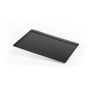 shallow-baking-tray-TSPP06-Aluminum-shallow-bread-tray-baking-pan_4.png