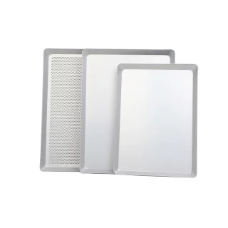Small-Aluminum-Perforated-Cookie-Baking-Sheet-Tray.jpg