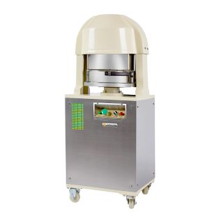 Testodelitel_avtomaticheskiy_Danler_DZ-36