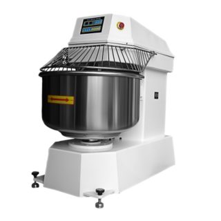 Тестомес для дрожжевого теста Danler PQ-220 1