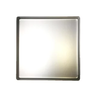 turnup-hem-right-angle-baking-tray-TSPP07-Custom-turnup-hem-right-angle-handmade-bread-tray.png