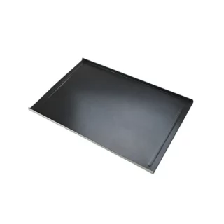 u-shaped-baking-tray-TSPP08-Customized-nonstick-U-shaped-baking-tray_2.png