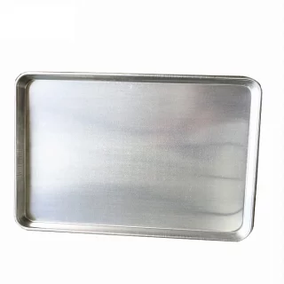 Wire-in-rim-aluminum-sheet-pan-baking-tray.jpg